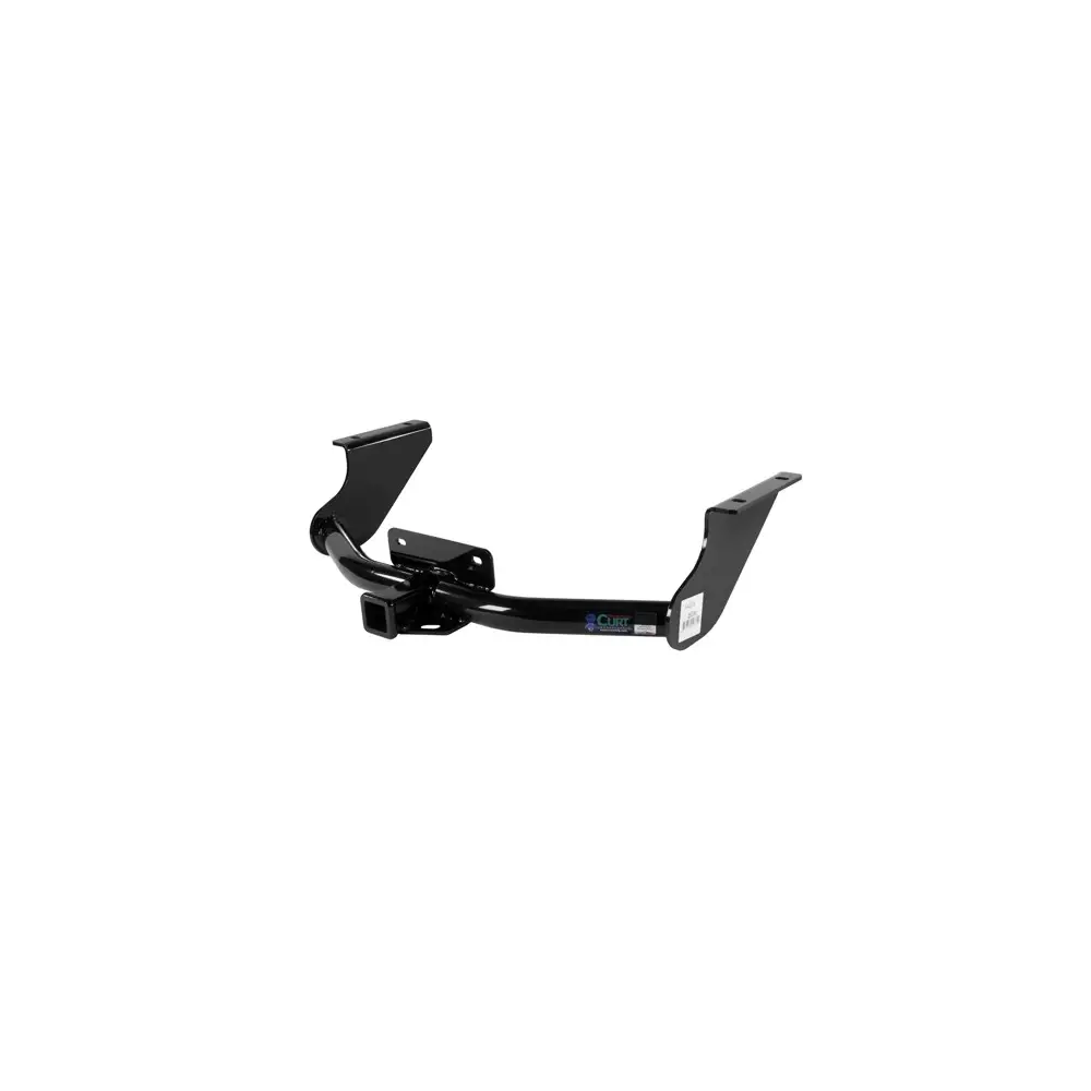 Curt Class 4/5 Hitch - 14374